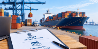 RELIEF Scheme Eligibility